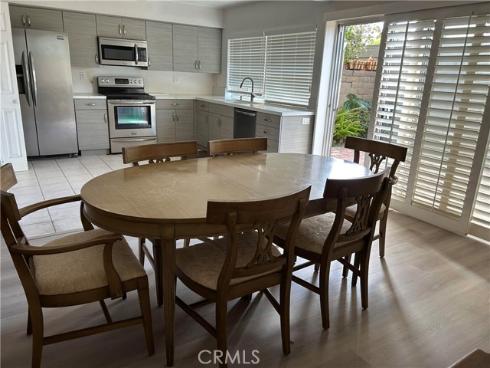 10089  Corral River Court  , Fountain Valley, CA