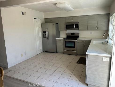 10089  Corral River Court  , Fountain Valley, CA