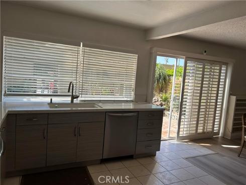 10089  Corral River Court  , Fountain Valley, CA