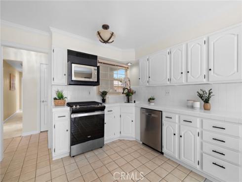 16805  Redwood   Street, Fountain Valley, CA