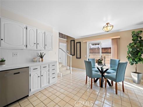 16805  Redwood   Street, Fountain Valley, CA