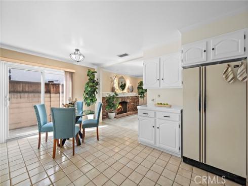 16805  Redwood   Street, Fountain Valley, CA