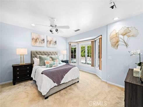 16805  Redwood   Street, Fountain Valley, CA