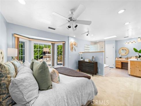 16805  Redwood   Street, Fountain Valley, CA