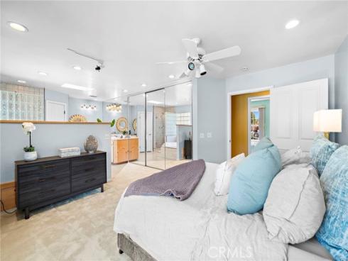 16805  Redwood   Street, Fountain Valley, CA