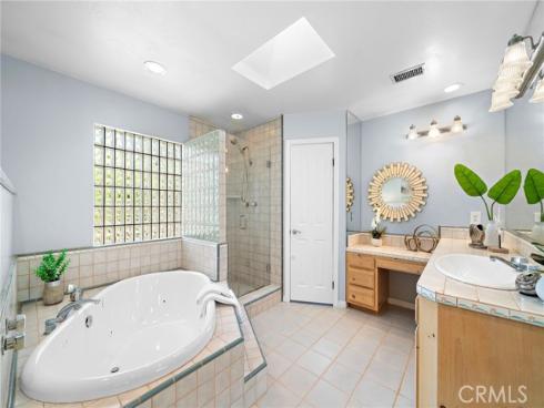 16805  Redwood   Street, Fountain Valley, CA