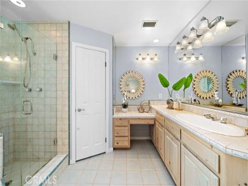 16805  Redwood   Street, Fountain Valley, CA