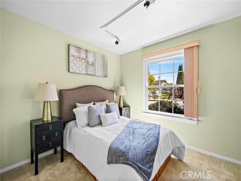 16805  Redwood   Street, Fountain Valley, CA