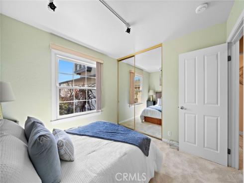 16805  Redwood   Street, Fountain Valley, CA