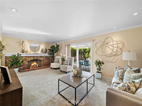 16805  Redwood   Street, Fountain Valley, CA