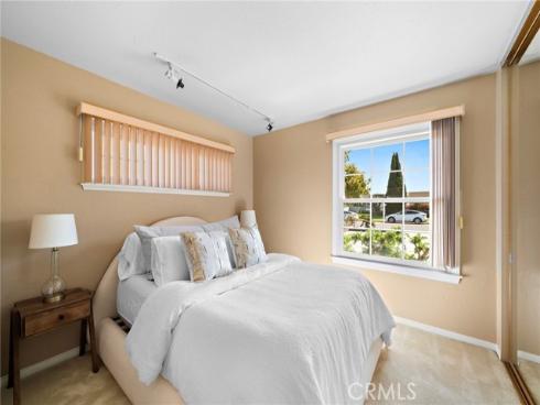 16805  Redwood   Street, Fountain Valley, CA