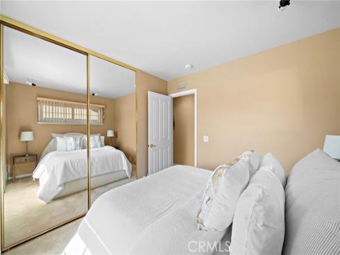 16805  Redwood   Street, Fountain Valley, CA