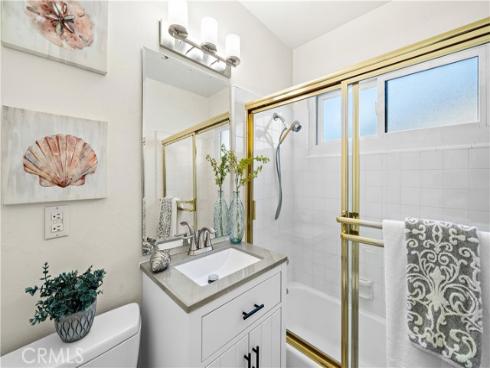 16805  Redwood   Street, Fountain Valley, CA