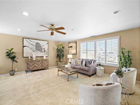 16805  Redwood   Street, Fountain Valley, CA