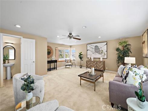 16805  Redwood   Street, Fountain Valley, CA
