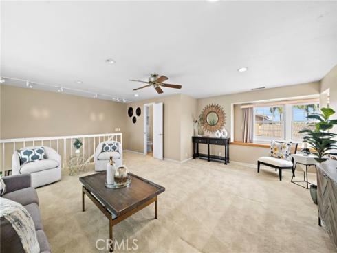 16805  Redwood   Street, Fountain Valley, CA