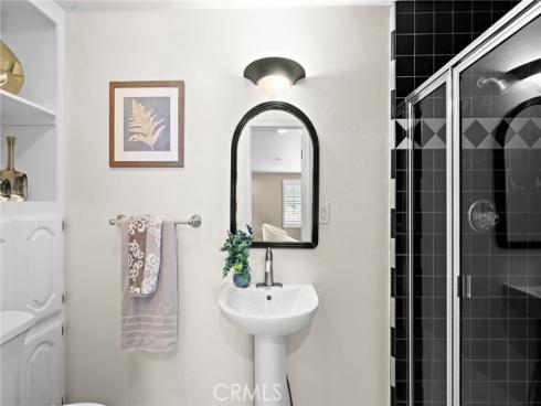 16805  Redwood   Street, Fountain Valley, CA