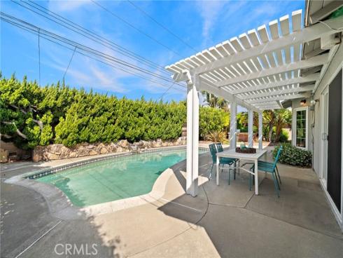 16805  Redwood   Street, Fountain Valley, CA