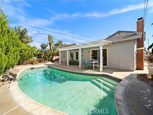 16805  Redwood   Street, Fountain Valley, CA