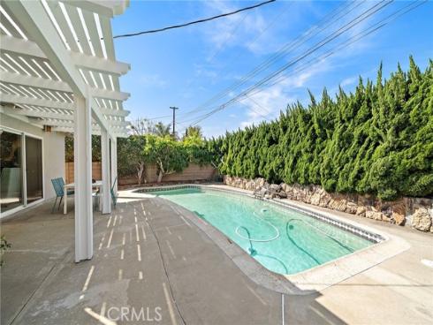 16805  Redwood   Street, Fountain Valley, CA