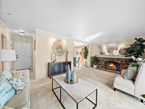 16805  Redwood   Street, Fountain Valley, CA