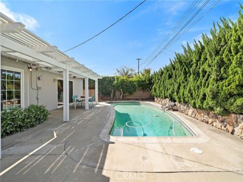 16805  Redwood   Street, Fountain Valley, CA