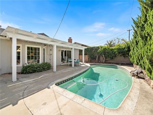 16805  Redwood   Street, Fountain Valley, CA