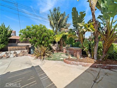 16805  Redwood   Street, Fountain Valley, CA