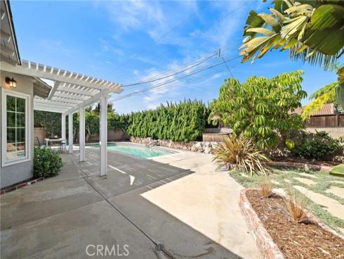 16805  Redwood   Street, Fountain Valley, CA