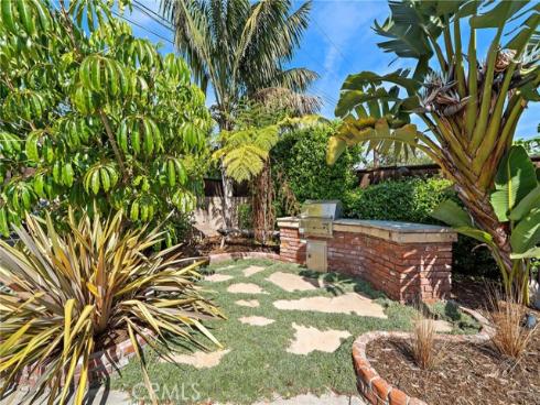 16805  Redwood   Street, Fountain Valley, CA