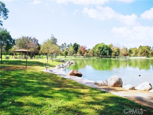 16805  Redwood   Street, Fountain Valley, CA