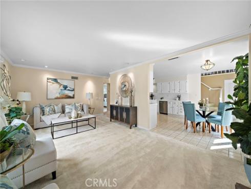 16805  Redwood   Street, Fountain Valley, CA