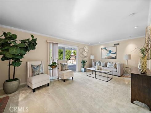 16805  Redwood   Street, Fountain Valley, CA