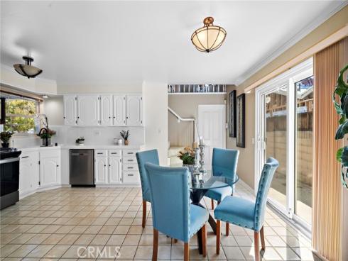 16805  Redwood   Street, Fountain Valley, CA