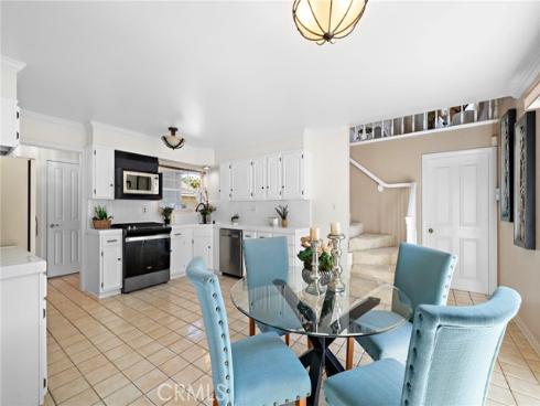 16805  Redwood   Street, Fountain Valley, CA