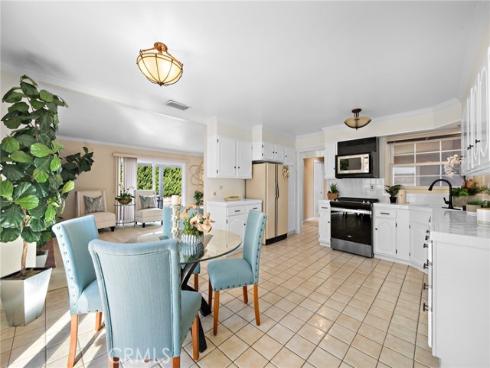 16805  Redwood   Street, Fountain Valley, CA