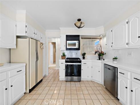 16805  Redwood   Street, Fountain Valley, CA