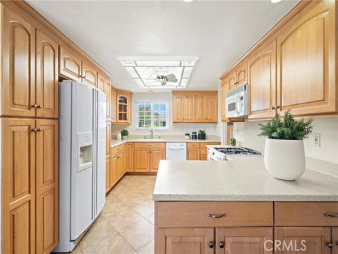 9111  Blackbird   Avenue, Fountain Valley, CA