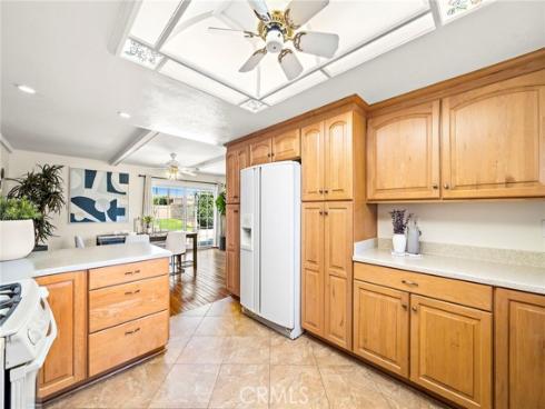 9111  Blackbird   Avenue, Fountain Valley, CA