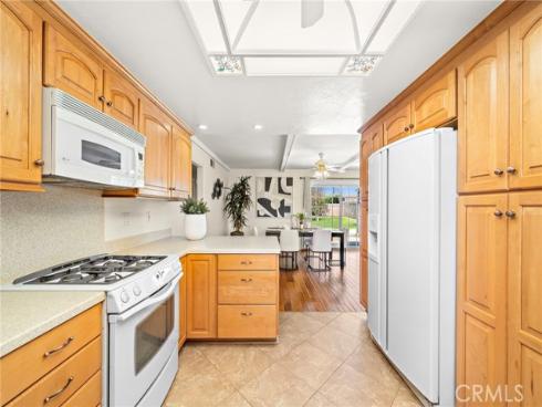 9111  Blackbird   Avenue, Fountain Valley, CA