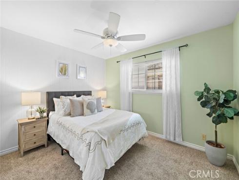 9111  Blackbird   Avenue, Fountain Valley, CA