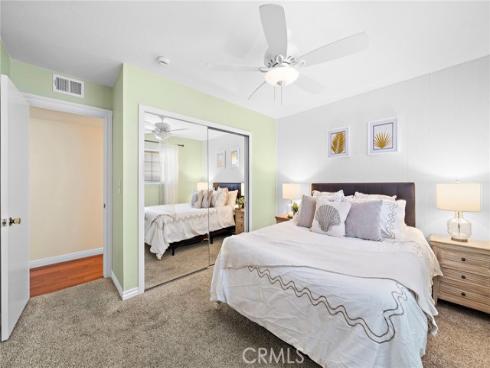 9111  Blackbird   Avenue, Fountain Valley, CA