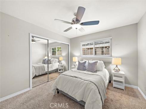 9111  Blackbird   Avenue, Fountain Valley, CA