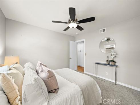 9111  Blackbird   Avenue, Fountain Valley, CA