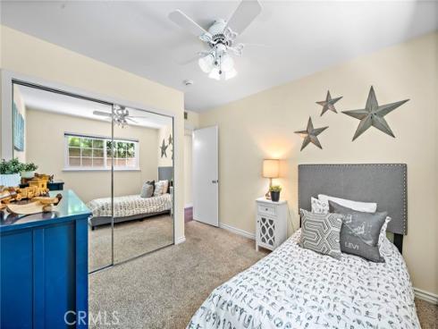 9111  Blackbird   Avenue, Fountain Valley, CA