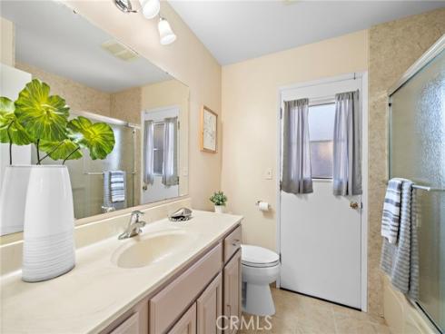 9111  Blackbird   Avenue, Fountain Valley, CA