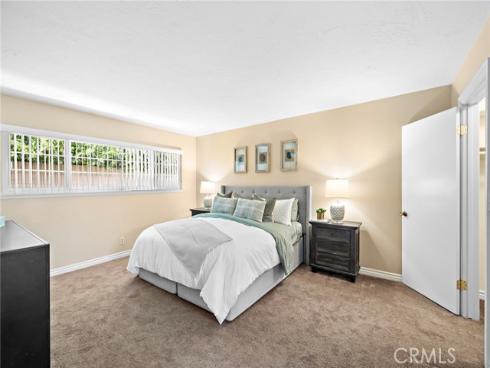 9111  Blackbird   Avenue, Fountain Valley, CA