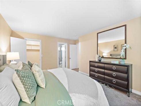 9111  Blackbird   Avenue, Fountain Valley, CA