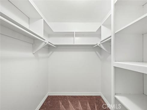 9111  Blackbird   Avenue, Fountain Valley, CA