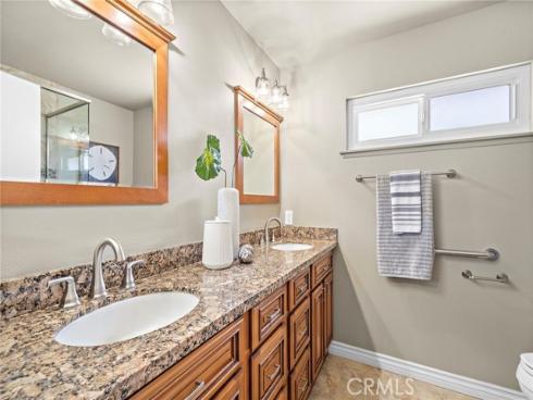 9111  Blackbird   Avenue, Fountain Valley, CA